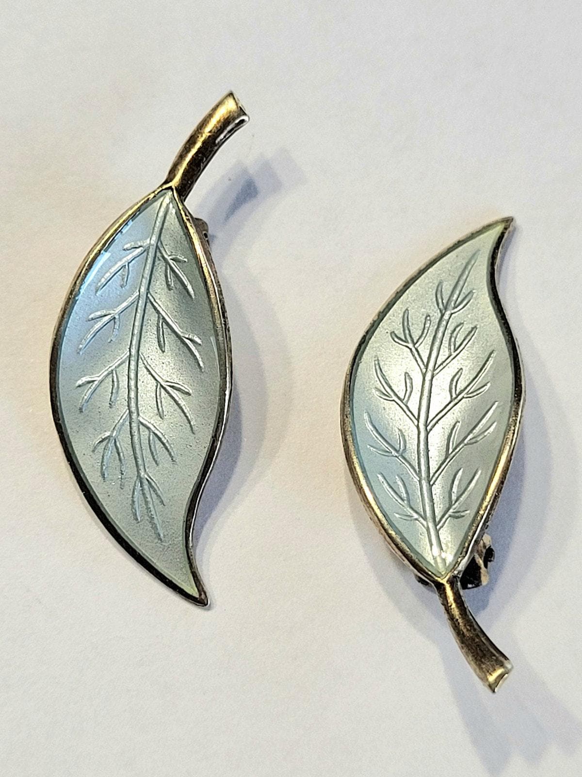 David Andersen 925s - Etsy