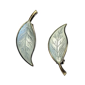 David Andersen 925s - Etsy