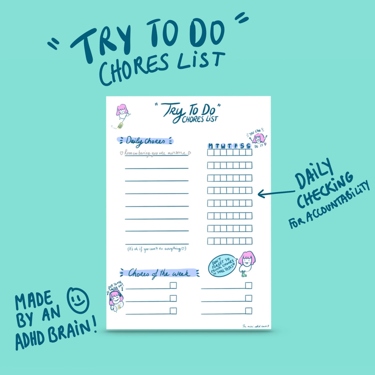 printable-adhd-daily-planner-printable-to-do-lists