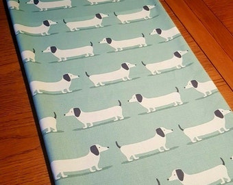 Roostery Tablerunner 16in x 108in Fiesta Mexican Margarita Dog Dogs Pitbull Pitbulls Print Cotton Sateen Table Runner Roostery Tablerunner 16in x 108in Fiesta Mexican Margarita Dog Dogs Pitbull Pitbulls Print Cotton Sateen Table Runner