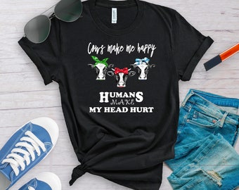 Bullshirt Current Mood Short Sleeve Babygrow
