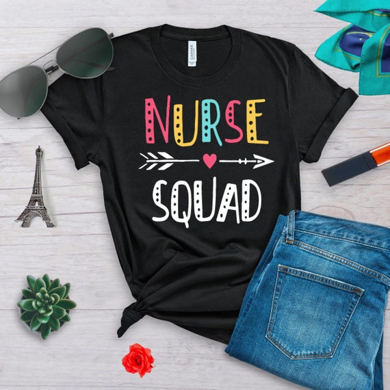nursing shirts canada