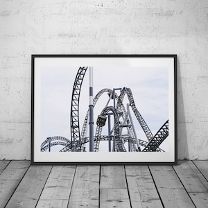 Kids Photography, Home Decoration, Black-White Photo, Digital Print, Wall Art, Printable Poster, Digital Download, 3 JPGs