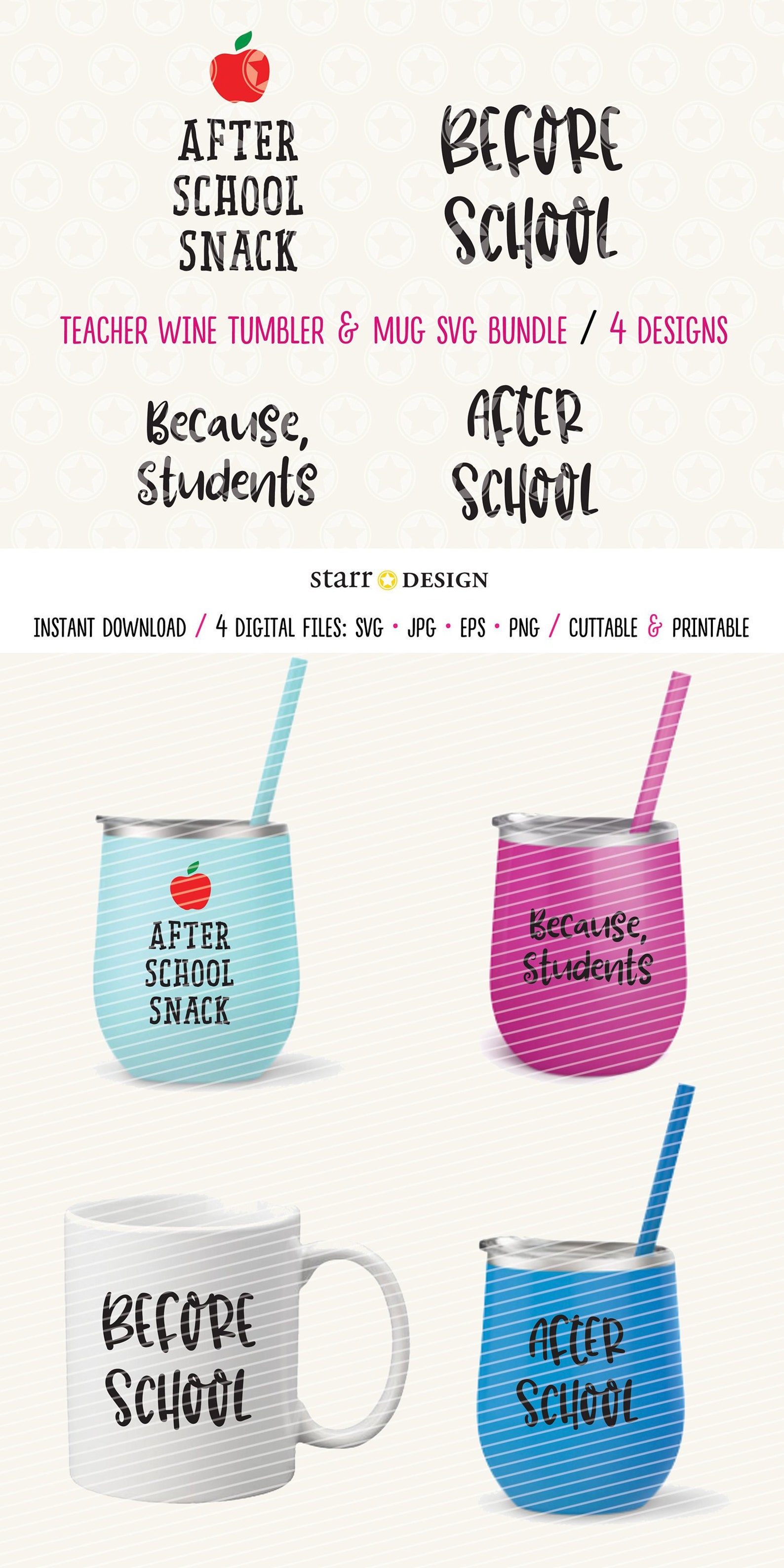 Free Free Teacher Wine Svg 818 SVG PNG EPS DXF File