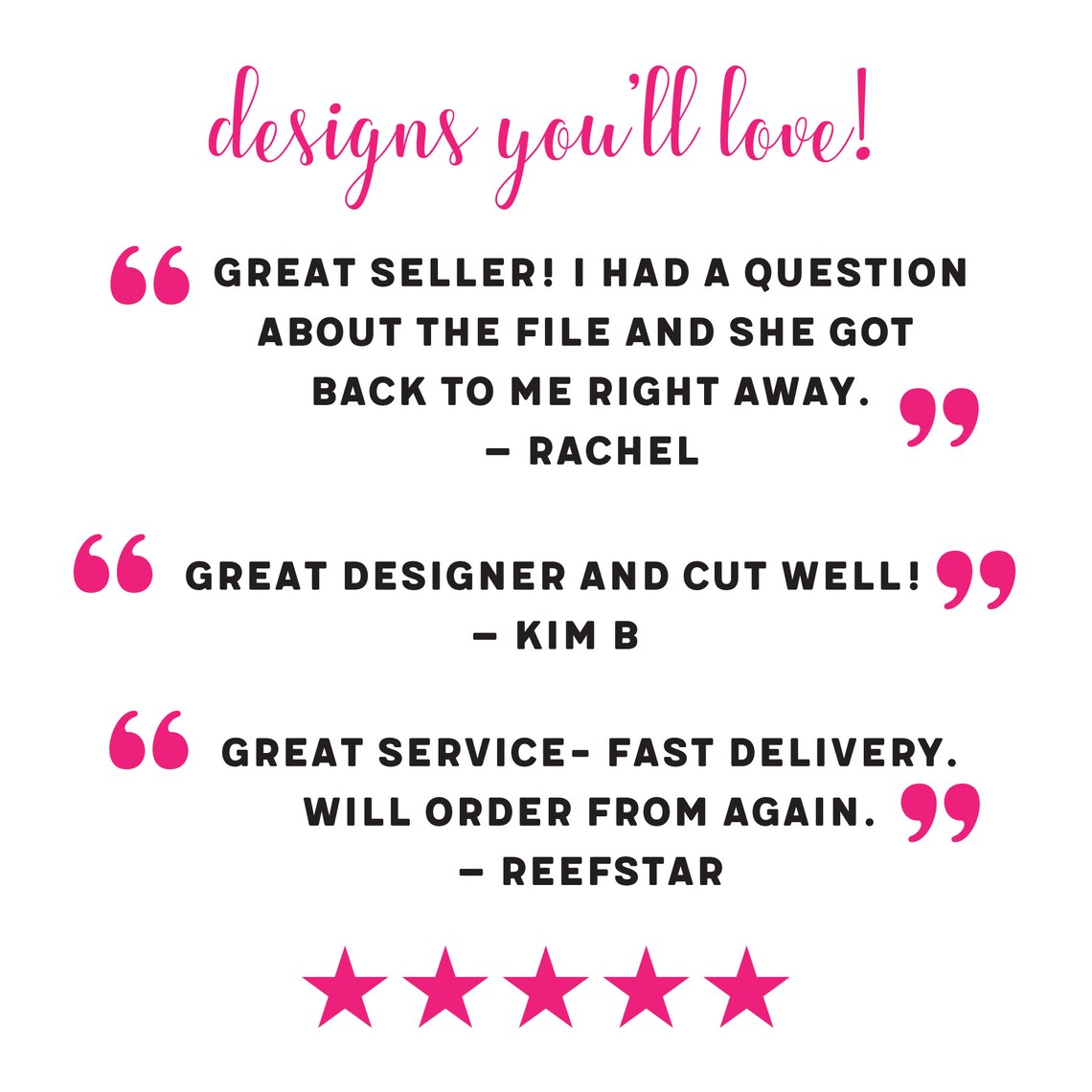 Download Teacher SVG Wine svg and Coffee Mug SVG Bundle for Teacher | Etsy