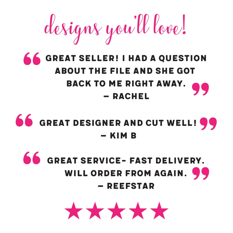 Download Teacher Appreciation Trying to Earn Brownie Points SVG ...
