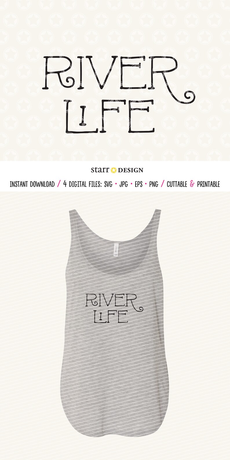 Free Free River Life Svg 179 SVG PNG EPS DXF File