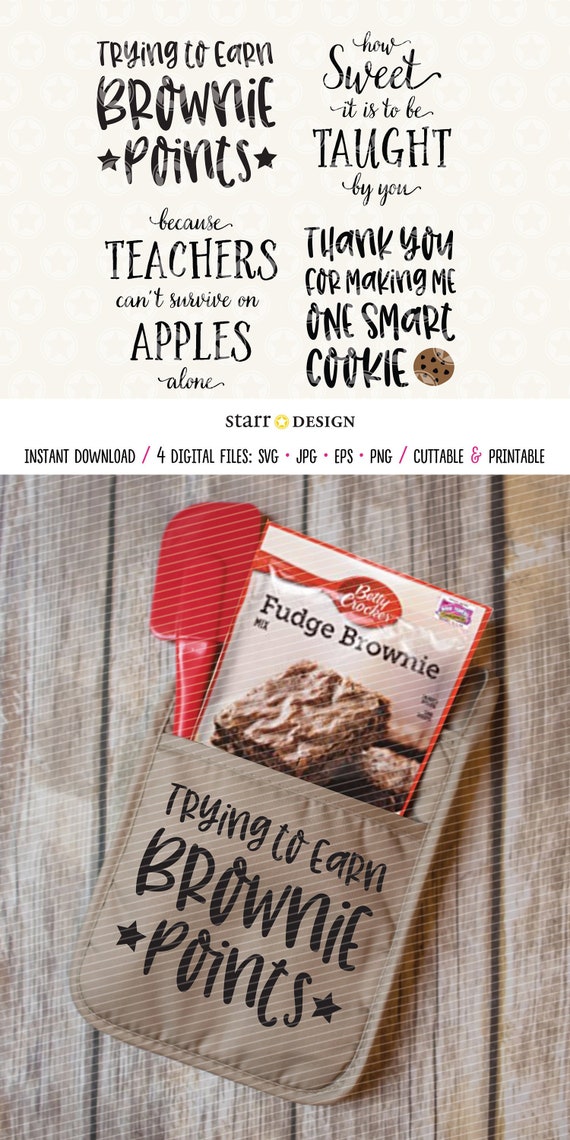 Download Teacher Svg For Pot Holder And Oven Mitts Teacher Etsy