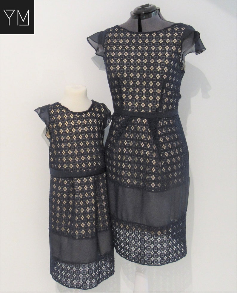 yours summer dresses