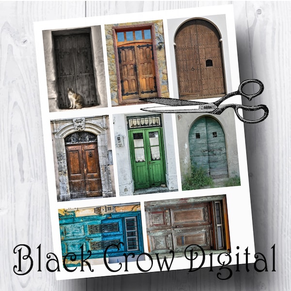 Old Windows - Etsy