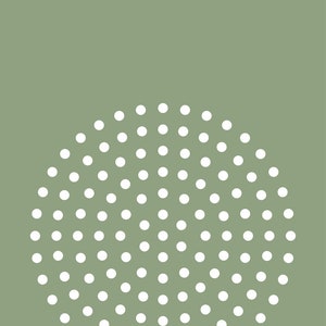 Braun T41 Radio Speaker abstract giclée print