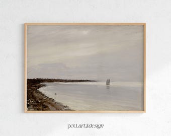 Vintage Wall Prints Vintage Gallery Wall Print Set Antique Prints Vintage Printable French Country Gallery Wall Art LH05