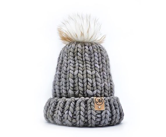 2 year old winter hats