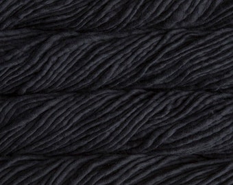 Malabrigo Rasta Super Bulky Yarn 100% Merino Wool