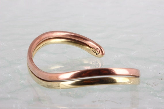 Sc anchor jewelry best sale mark