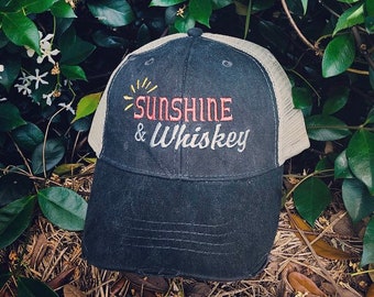 Mans Woman Rittenhouse-Whiskey-Symbol-Design-Logo Cap Classic Athletic Caps Hat Mans Woman Rittenhouse-Whiskey-Symbol-Design-Logo Cap Classic Athletic Caps Hat