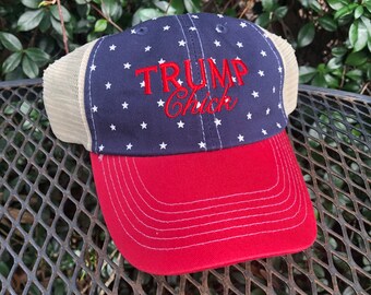 TEedhkf3 Unisex Fashion Snapbacks Cap Trump 2020 American Flag Soft Hats TEedhkf3 Unisex Fashion Snapbacks Cap Trump 2020 American Flag Soft Hats