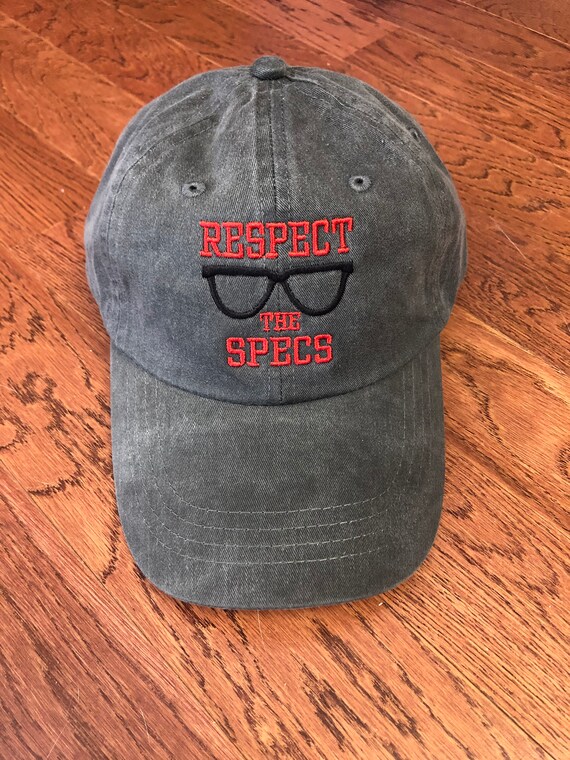 Respect the sales specs uga shirt