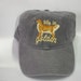 see more listings in the Hats section