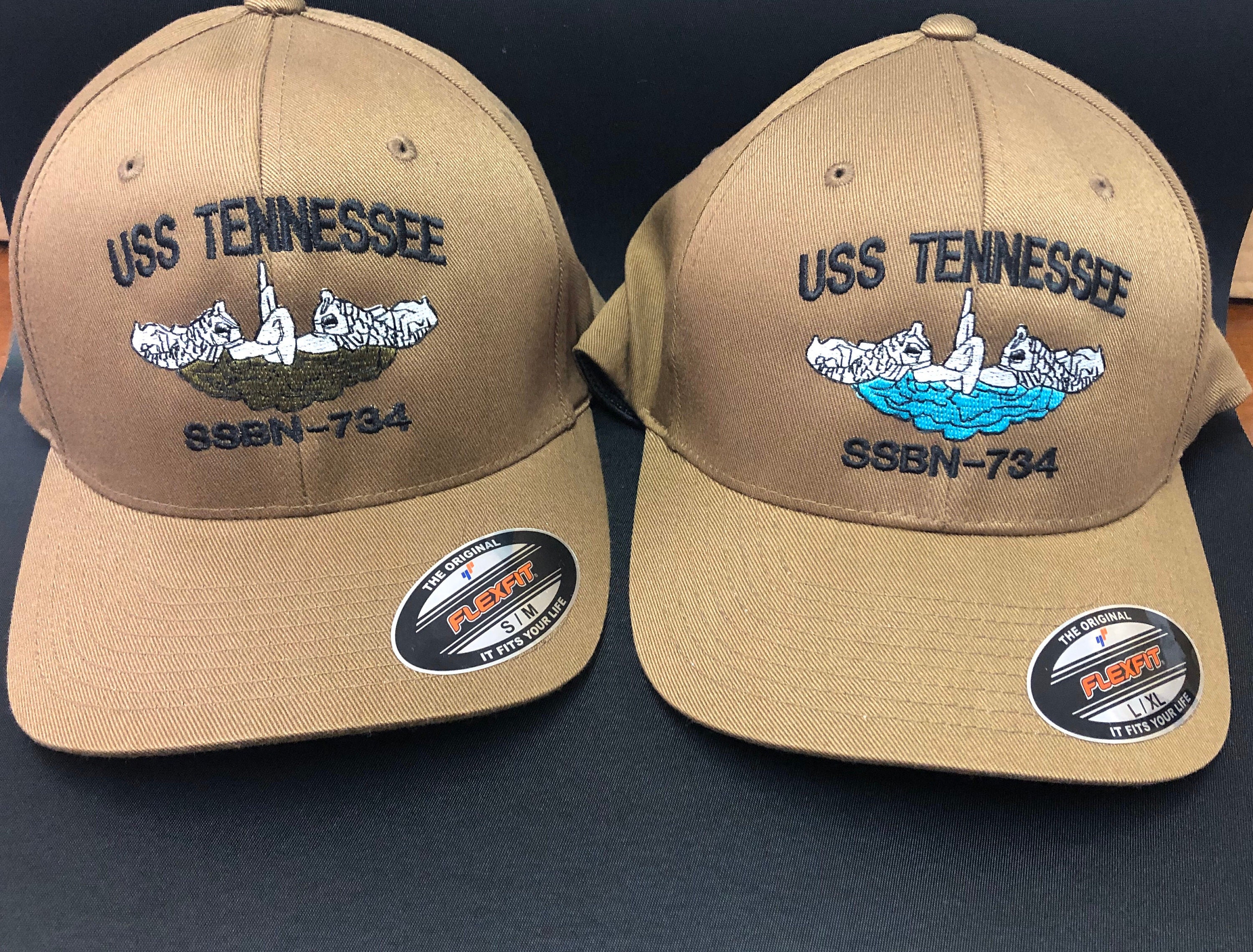 USS Tennessee BB-43 19411/700 » Mister Model