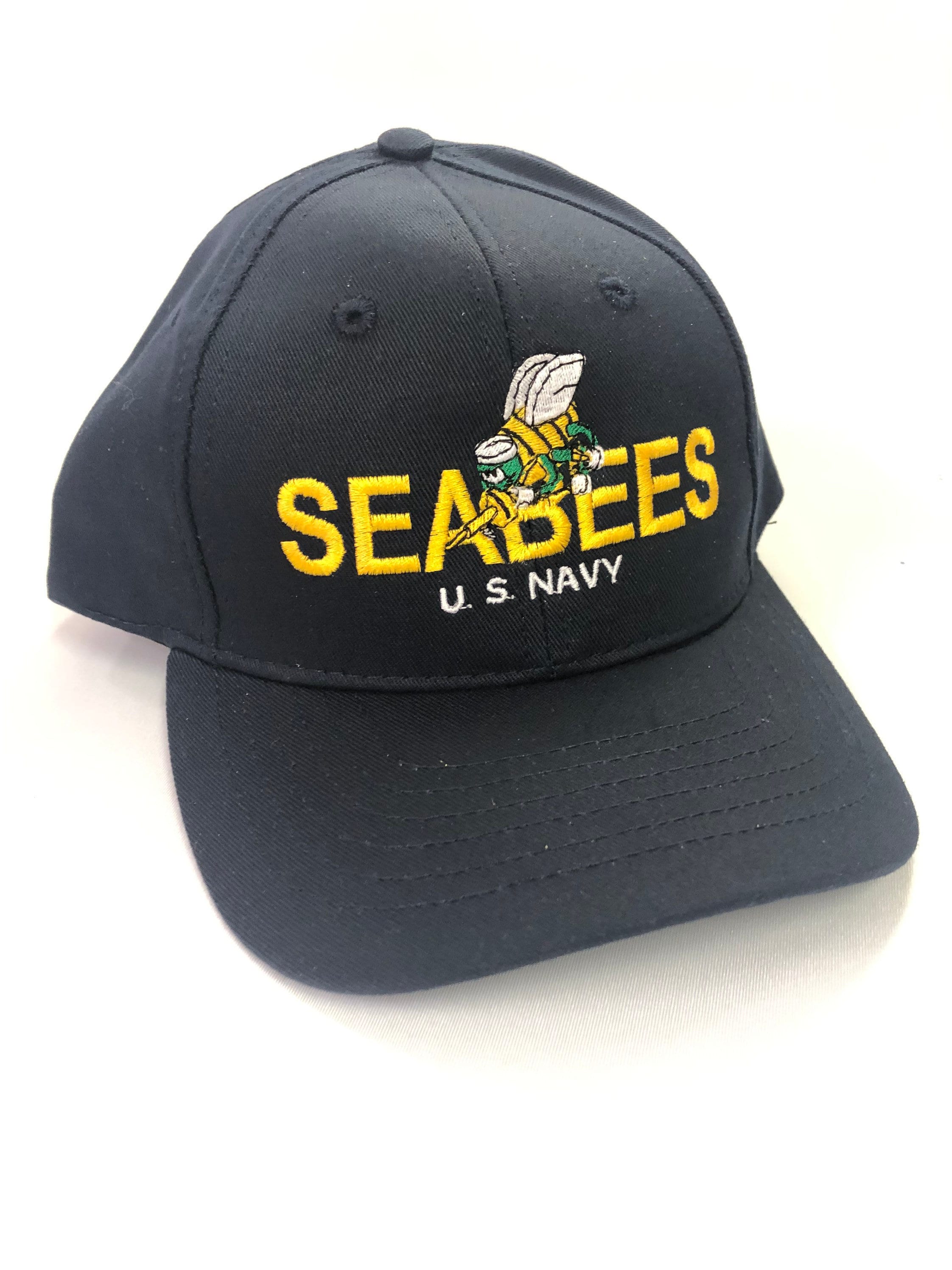 日本販売中 - 新品未使用 SEESEE RC950PC NAVY - 取扱No.1:12471円