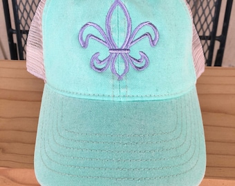 Lsu Comfort Color - Etsy