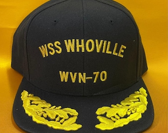 Whoville, mean one, holiday hat