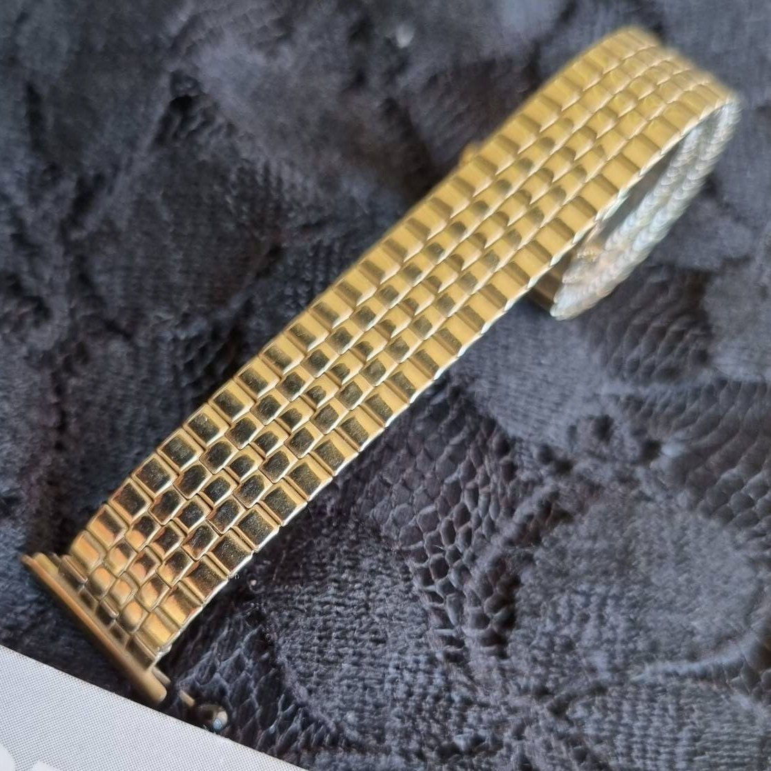 Fixoflex watch bracelets clearance
