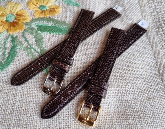 Zrc straps sale