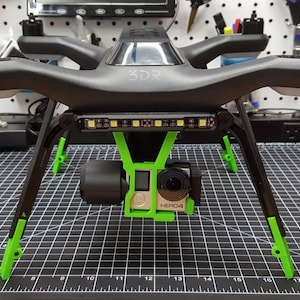 3dr solo 2020 deals