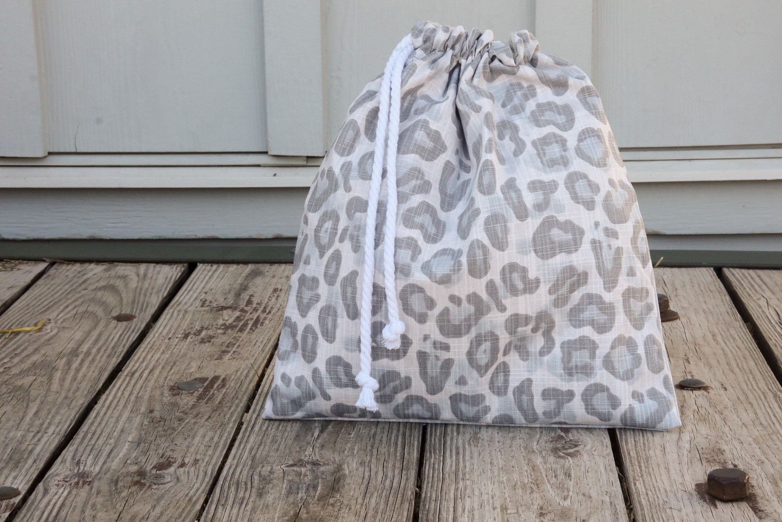 Leopard Hair Dryer Etsy