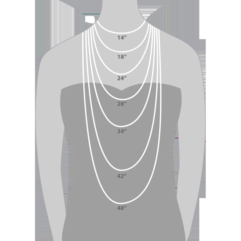 Elegant Boho Raw Quartz Point Antique Bronze Necklace Sisters Gathering No Boho Necklace Gemstone Crystal Natural Stone 2 Necklace