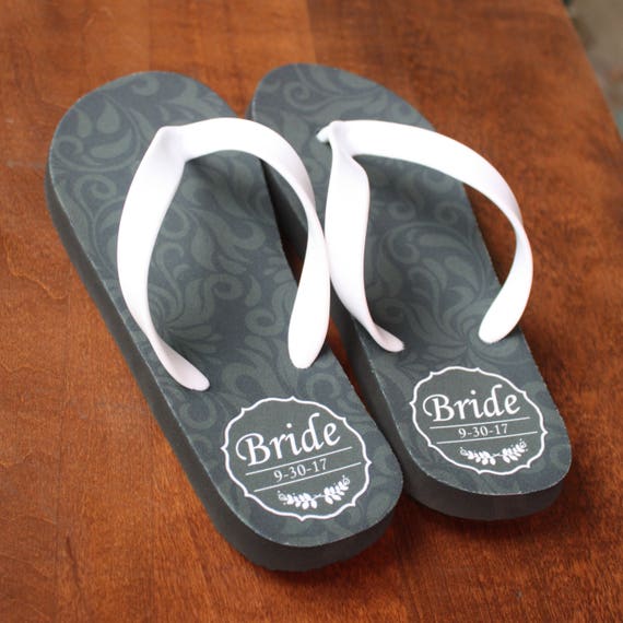 flip flop soles