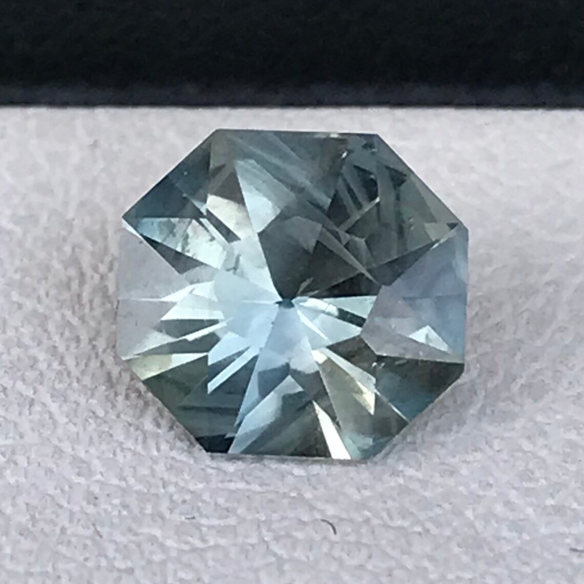 mint green sapphire mint green sapphire