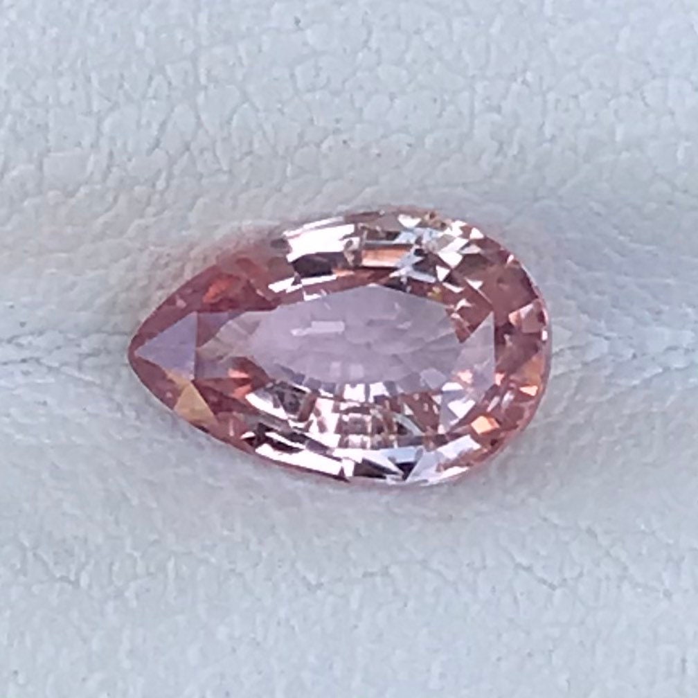 padparadscha price padparadscha price