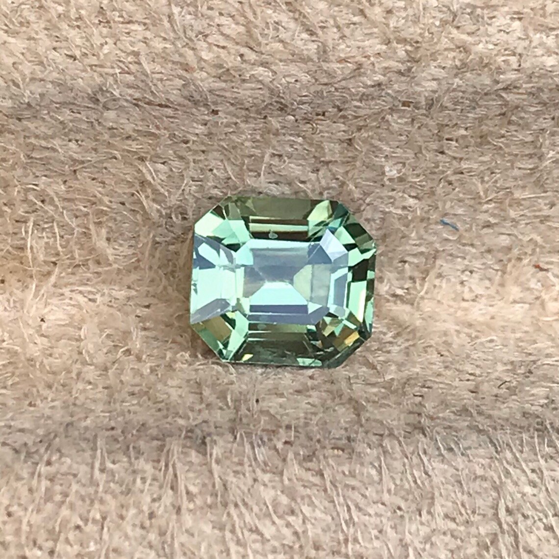 mint green sapphire mint green sapphire