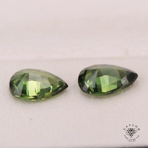 mint green sapphire mint green sapphire