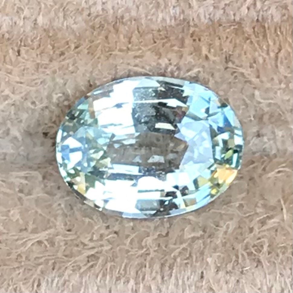 mint green sapphire mint green sapphire