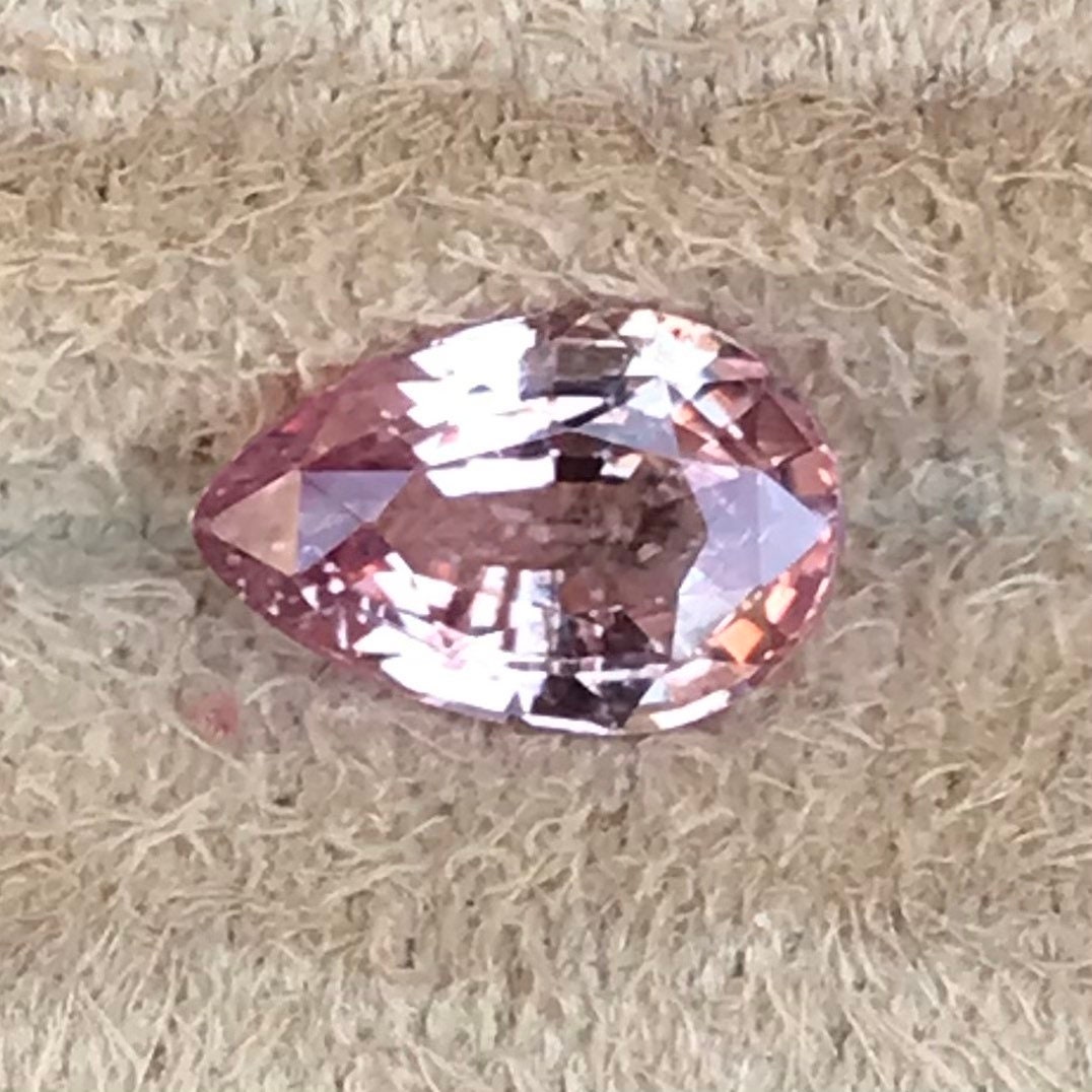 padparadscha price padparadscha price