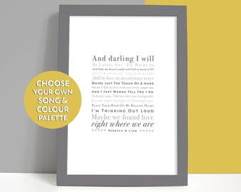 soundwaves of gold lyrics soundwaves of gold lyrics