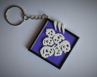 Dbd Perks Etsy