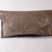 see more listings in the clutches section