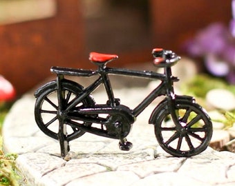 Tiny toy bike sale