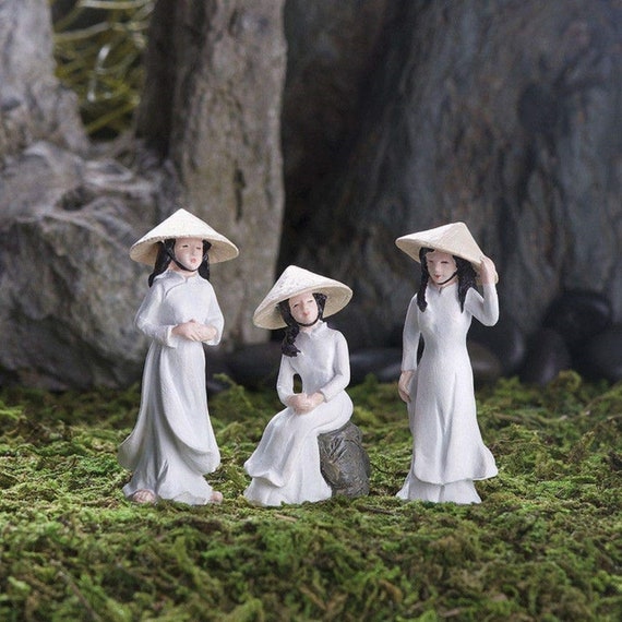 41+ frisch Bilder Zen Garten Miniatur Set / Miniatur Zen Garten