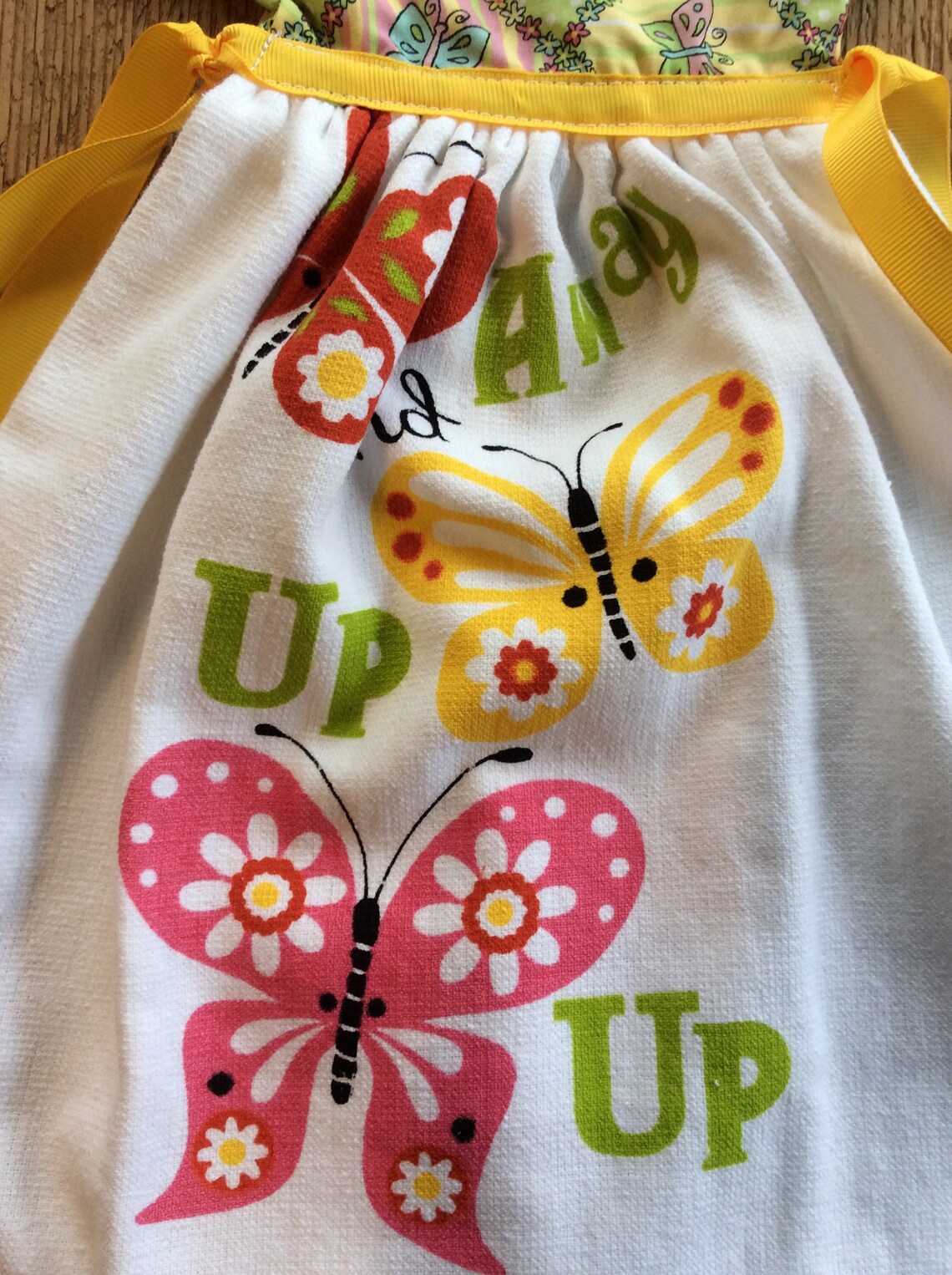 Hanging Stove Dress Towel Stove Towel Kitchen Towel Stove Etsy