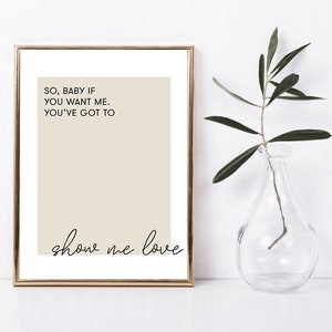 Time For Heroes Cherish You My Love The Libertines Music Etsy Time For Heroes Cherish You My Love The Libertines Music Etsy