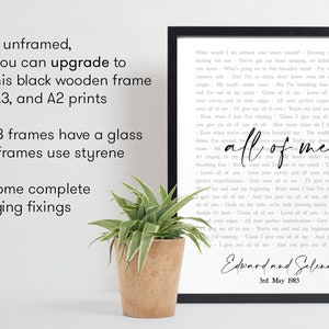 New home gift / Personalised home print / New home print / New home map print / House warming gift / First home gift image 5
