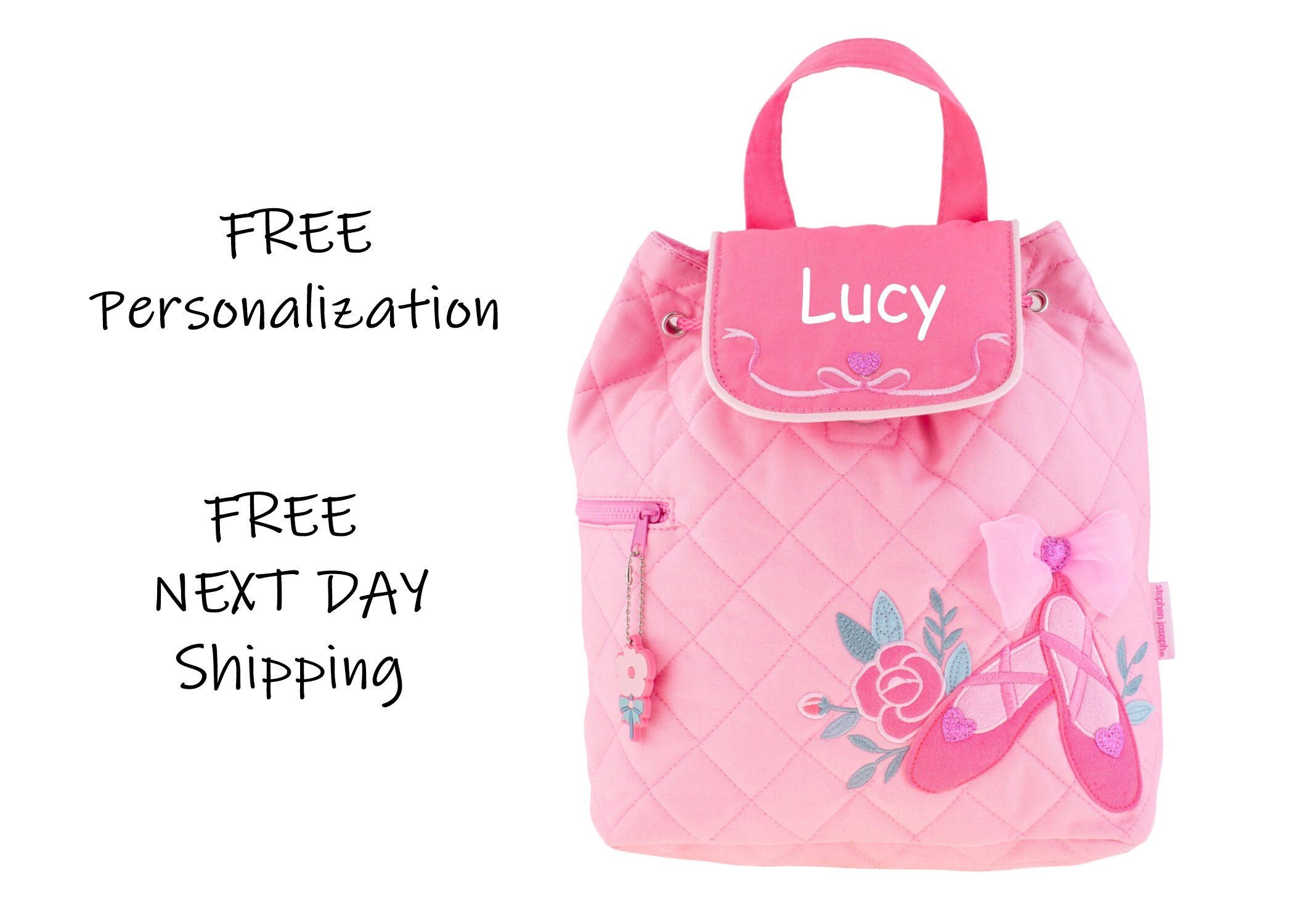 E Girl Bag Etsy