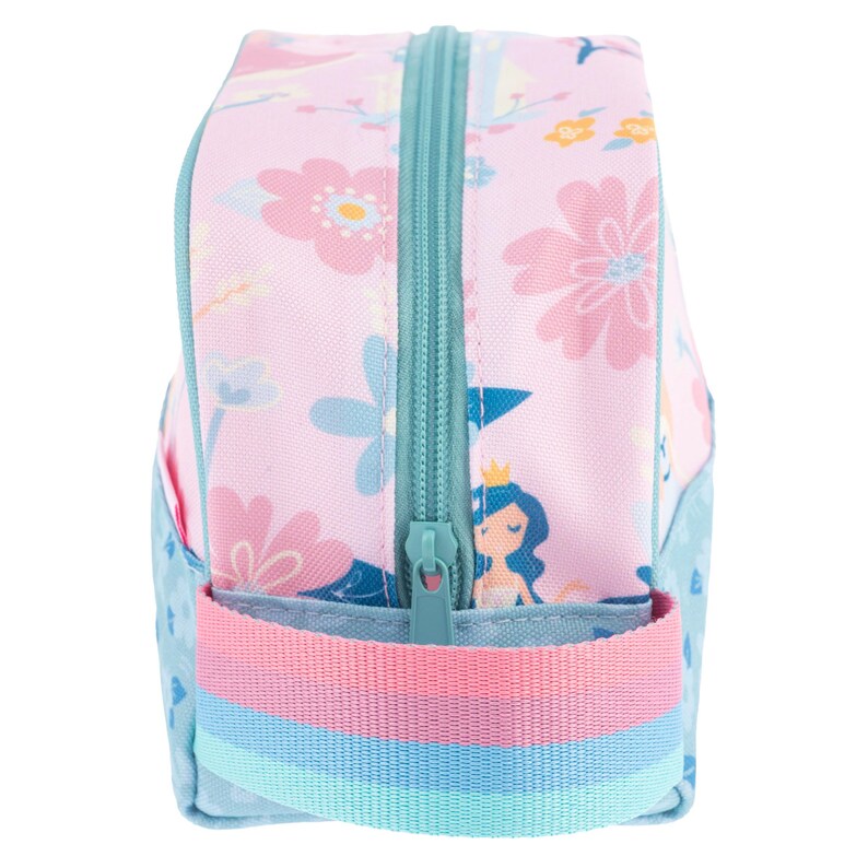 Stephen Joseph Toiletry Bag - Thumbnail 3