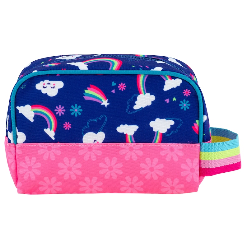 Stephen Joseph Toiletry Bag - Thumbnail 2